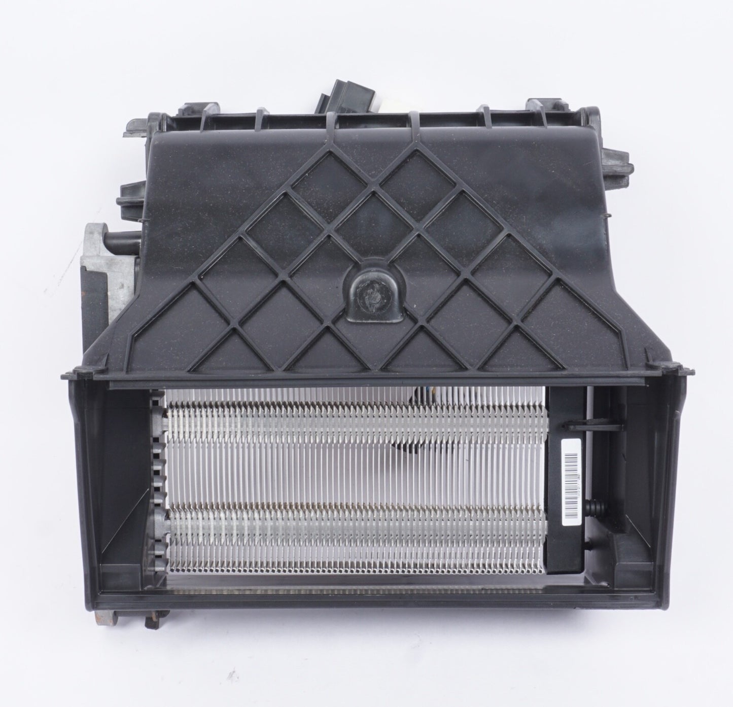 2015 - 2018 FORD FOCUSHEATER CORE RADIATOR OEM 8V6N18D612CD