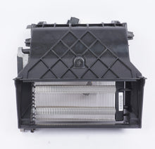 2015 - 2018 FORD FOCUSHEATER CORE RADIATOR OEM 8V6N18D612CD