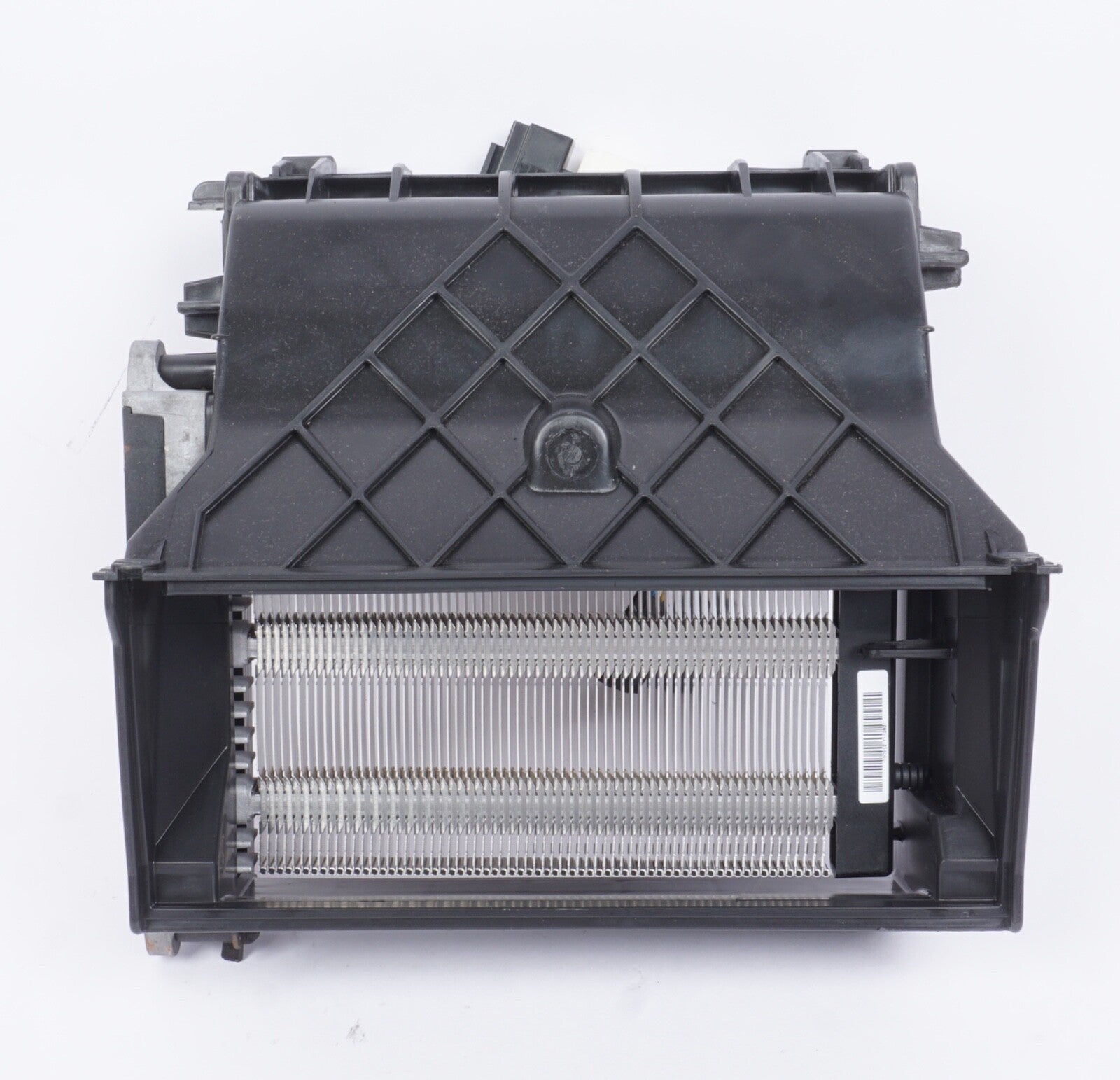 2015 - 2018 FORD FOCUSHEATER CORE RADIATOR OEM 8V6N18D612CD