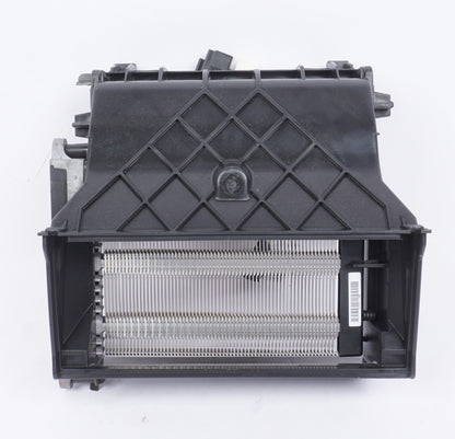 2015 - 2018 FORD FOCUSHEATER CORE RADIATOR OEM 8V6N18D612CD