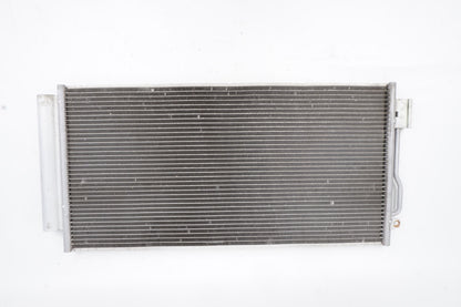 2014 - 2020 FIAT 500L A/C AIR CONDITIONING COOLING CONDENSER OEM