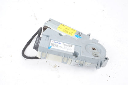 2005 - 2011 Audi A6 Sun Roof Motor 4B0959591K OEM