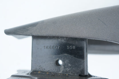 2012 - 2016 VOLKSWAGEN EOS REAR BUMPER REINFORCEMENT OEM