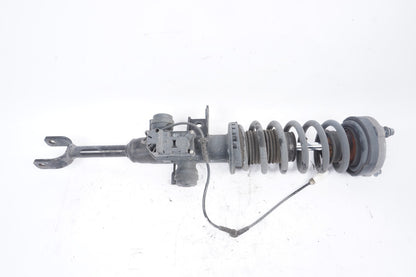 13 - 18 BMW 650i Grand Coupe RWD Front Left Driver Shock Absorber VDC OEM