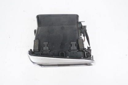 2014 - 2019 Maserati Ghibli Front Left Dashboard A/C Air Vent Grille OEM