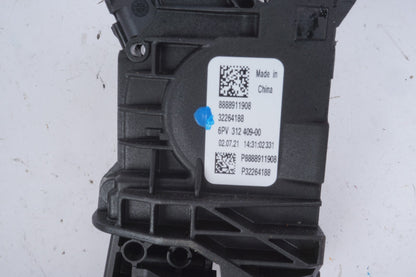 2021 - 2023 Polestar 2 Gas Pedal Accelerator 32264188 OEM