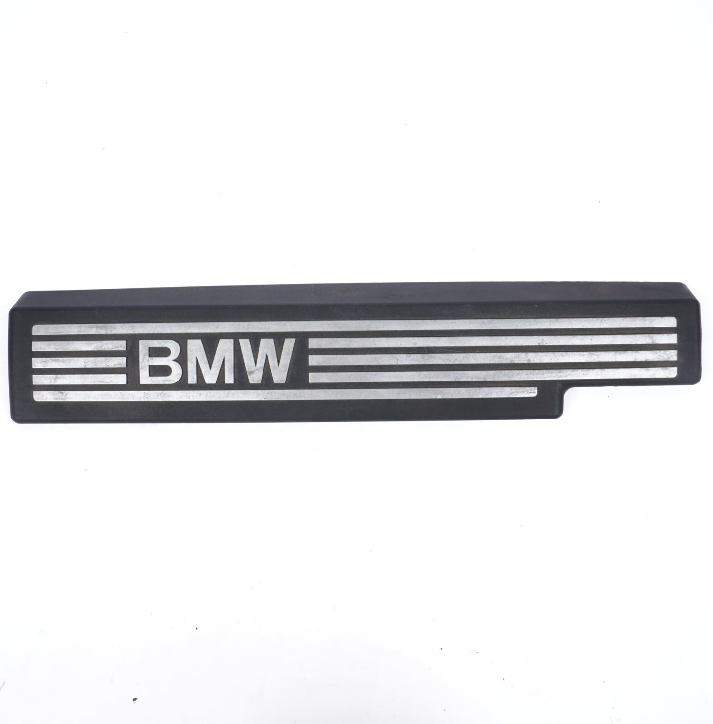 07 - 13 BMW 328i Engine Motor Trim Cover OEM