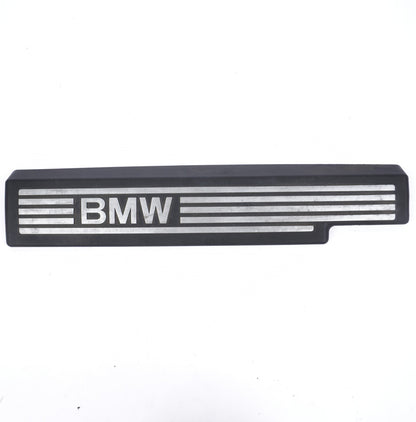 07 - 13 BMW 328i Engine Motor Trim Cover OEM
