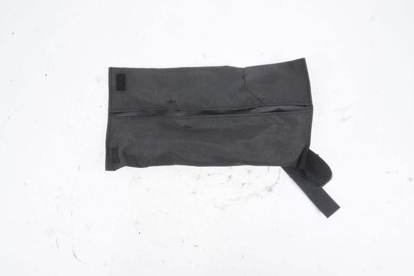 Emergency Tow Hook Steel Metal Drag Point Hinge OEM BMW E84 F12 F13 F30 F31 F32