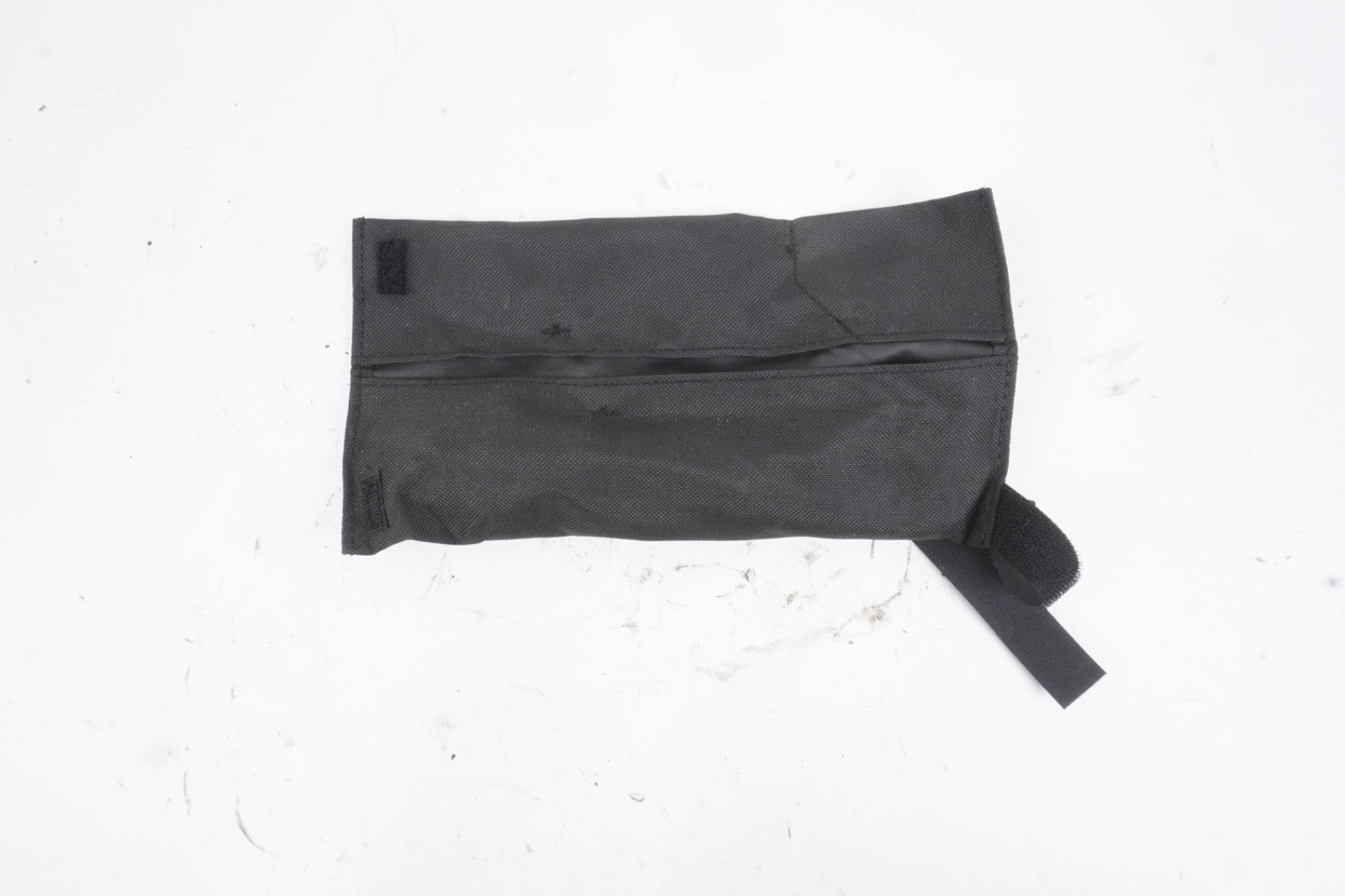 Emergency Tow Hook Steel Metal Drag Point Hinge OEM BMW E84 F12 F13 F30 F31 F32