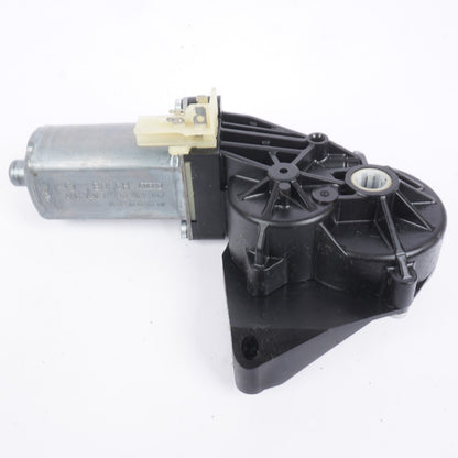 2010-2013 Mercedes A207 E550 Front Left Driver Side Seat Adjustment Motor OEM