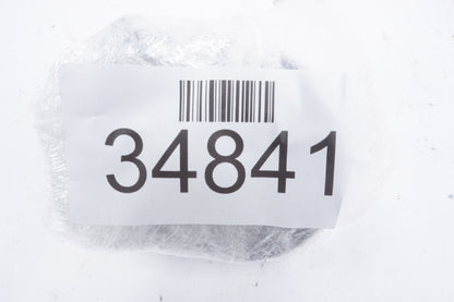 2012 - 2019 Fiat 500 500C Horn OEM