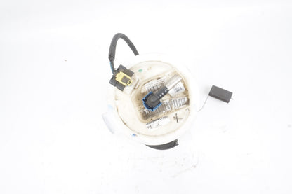 2014 - 2017 MASERATI GHIBLI S M157 FUEL PUMP SENDER UNIT TANK 670003734 OEM