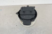 BENTLEY MULSANNE AUDI A8 - HVAC A/C Front Blower Motor Fan 4H1820021C