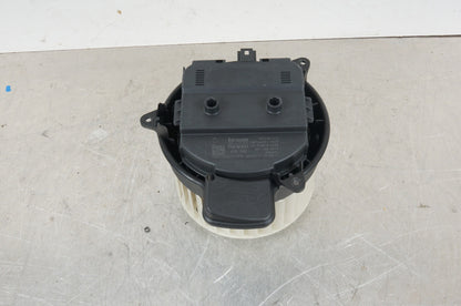 BENTLEY MULSANNE AUDI A8 - HVAC A/C Front Blower Motor Fan 4H1820021C