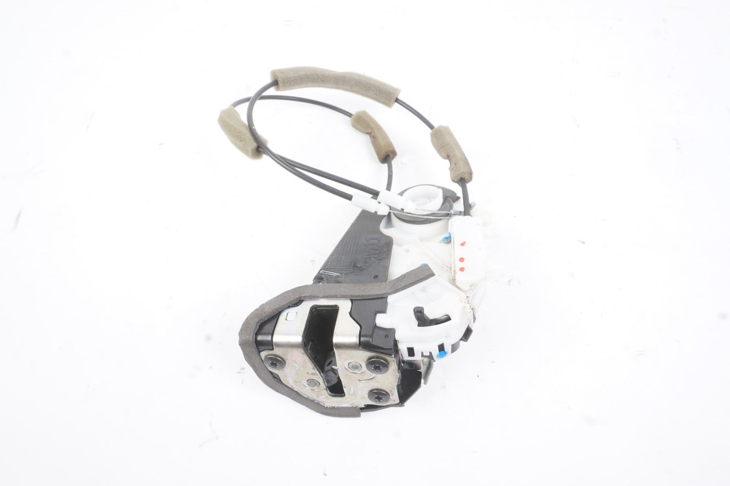 2013-2022 Acura ILX Rear Left Driver Side Door Lock Latch Actuator OEM
