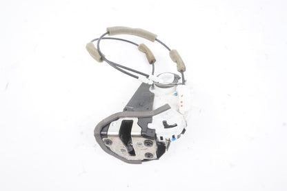 2013-2022 Acura ILX Rear Left Driver Side Door Lock Latch Actuator OEM