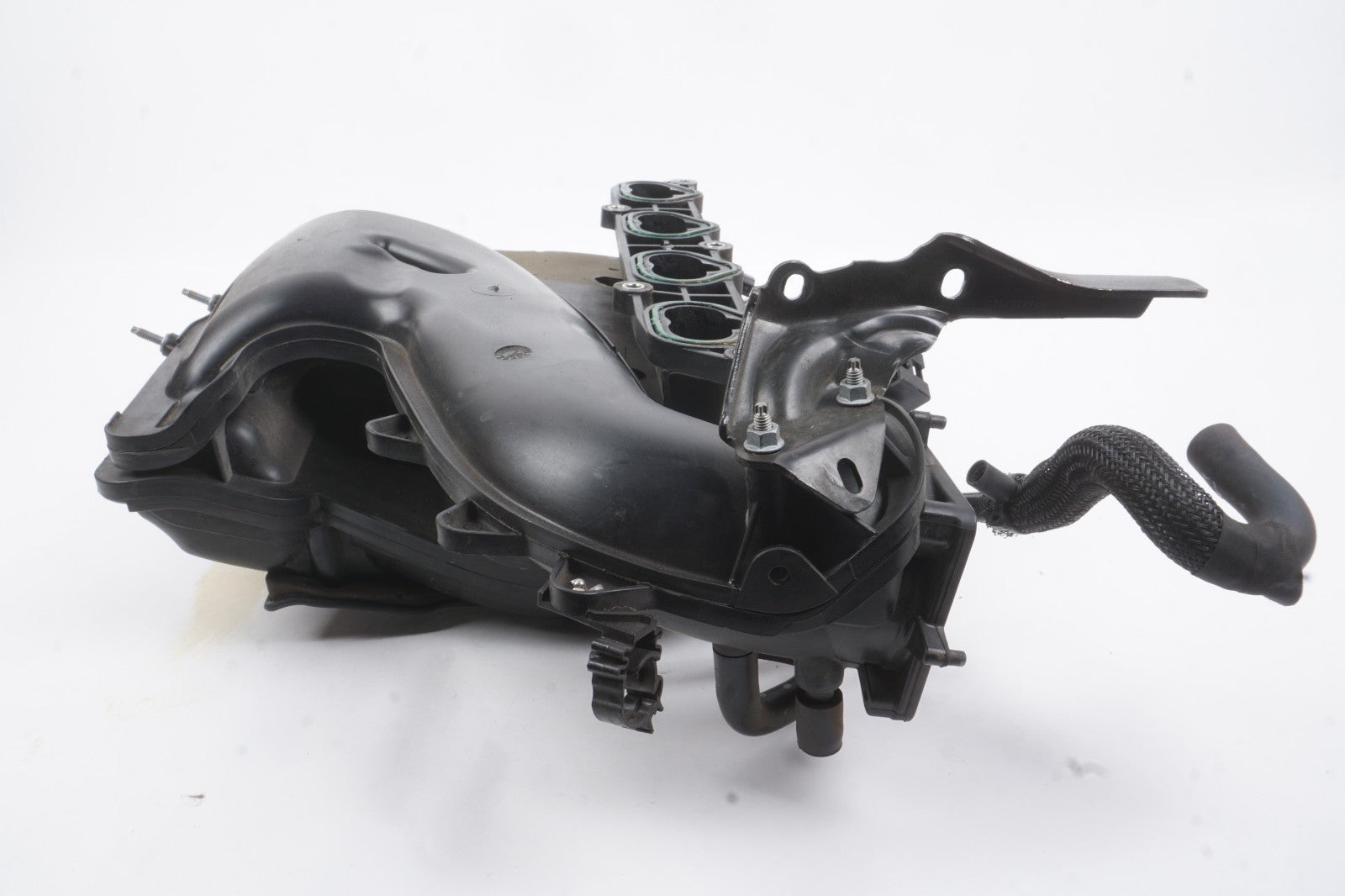2018 - 2021 Jeep Renegade 2.4l Intake Manifold OEM