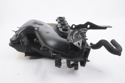 2018 - 2021 Jeep Renegade 2.4l Intake Manifold OEM