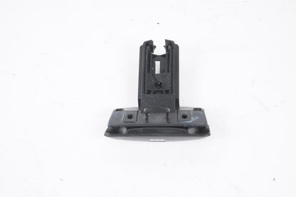 08-14 Mercedes C350 C300 W204 PARKING BRAKE RELEASE HANDLE 2044200177 OEM