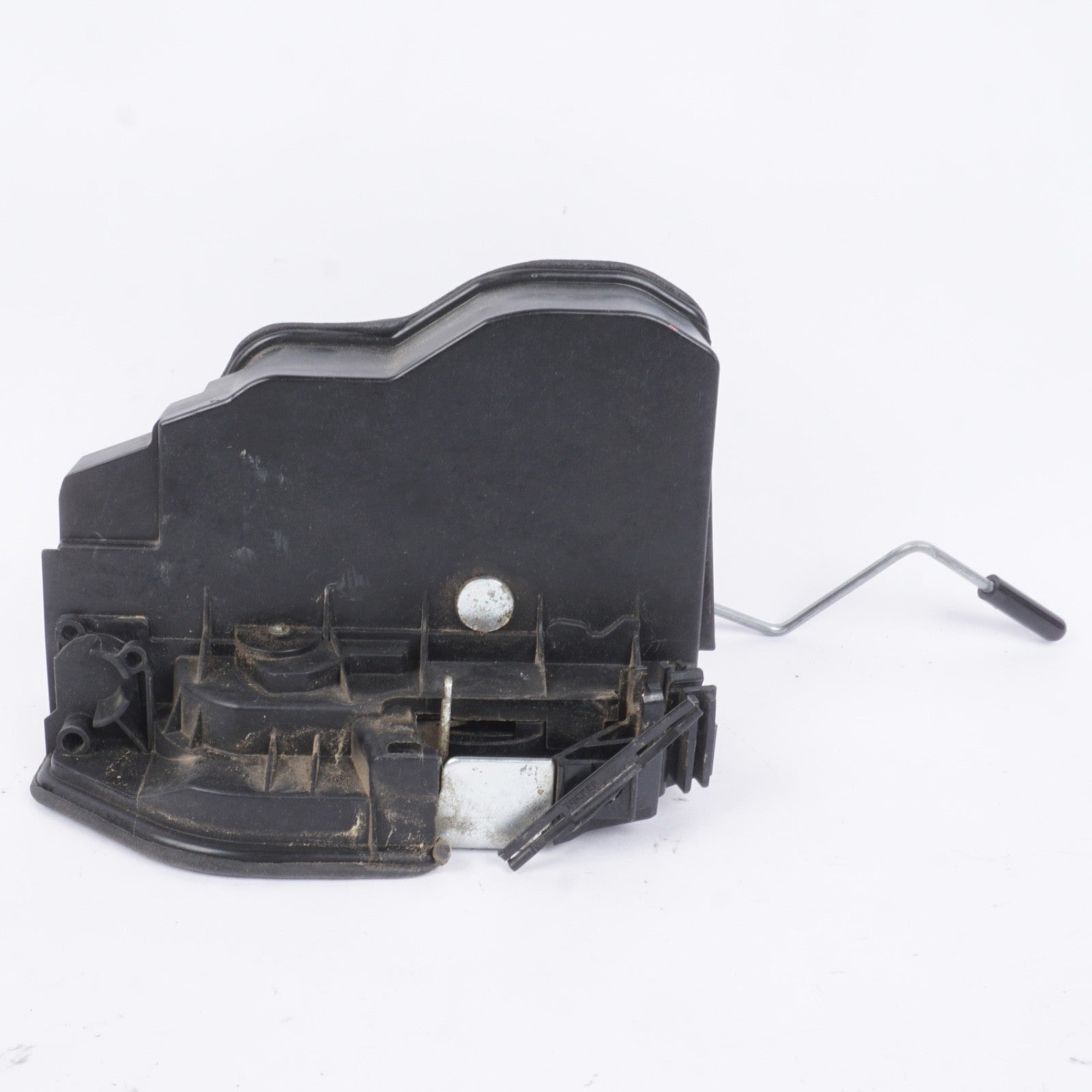 2011-2017 BMW X3 X4 Front Right  Door Latch Lock Actuator OEM Used
