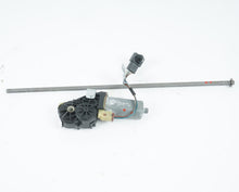 2008 - 2013 BMW X6 FRONT RIGHT PASSENGER SEAT MOTOR OEM