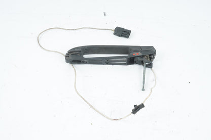 1987-1993 Cadillac Allante FRONT RIGHT PASSENGER DOOR EXTERIOR HANDLE OEM