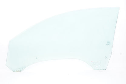 2011 - 2017 Mercedes E350 E550 Convertible Front Right Side Door Window Glass
