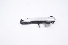 02-10 Lexus SC430 Front Right Passenger Side Exterior Door Handle Oem