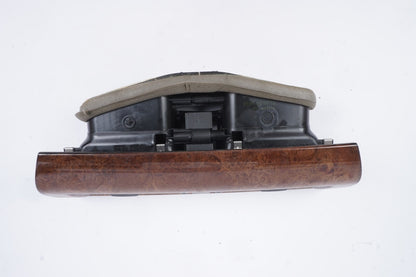 2004-2006 BMW 645Ci E63 E64 DASH CENTER AIR VENT OUTLET OEM