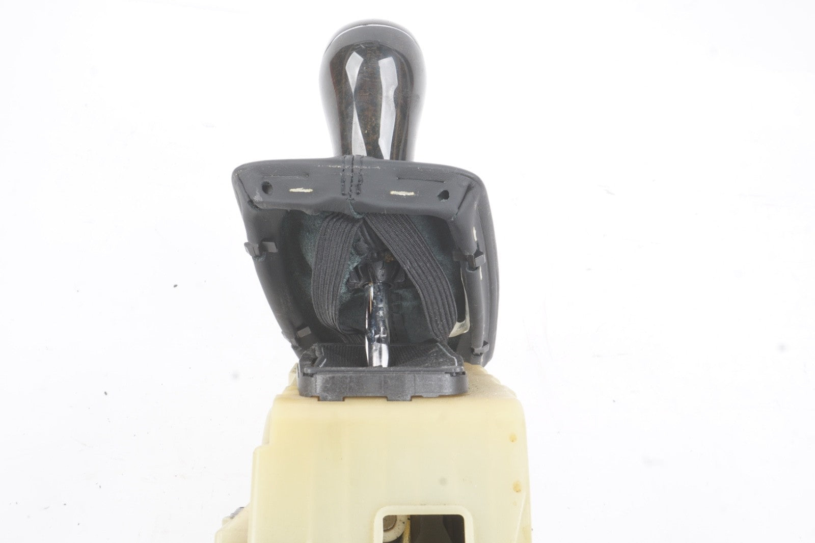 2010 - 2013 Mercedes W207 E550 RWD Floor Gear Selector Shifter OEM