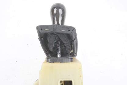 2010 - 2013 Mercedes W207 E550 RWD Floor Gear Selector Shifter OEM