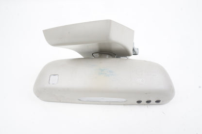 07-09 Mercedes W221 CL550 S550 S450 S63 AMG Interior Rear View Mirror 2218110007