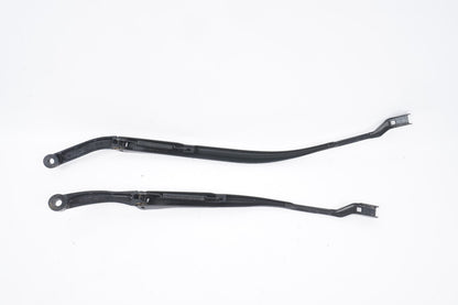 2014-2019 MASERATI GHIBLI WINDSHIELD WIPER ARM LEFT & RIGHT OEM