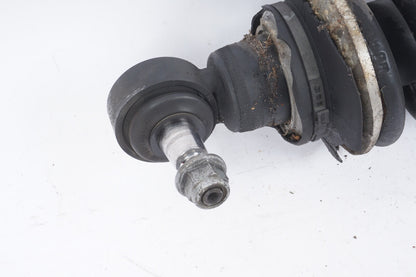 03-06 Mercedes R230 SL500 SL600 Front Right Hydraulic Shock Strut Absorber OEM