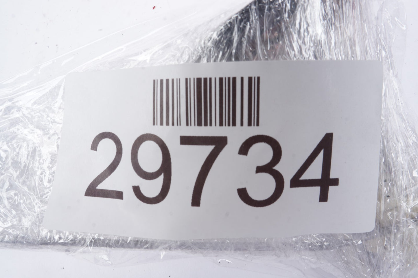 2006 - 2013 Lexus Is250 Is350 Fuel Level Sensor OEM