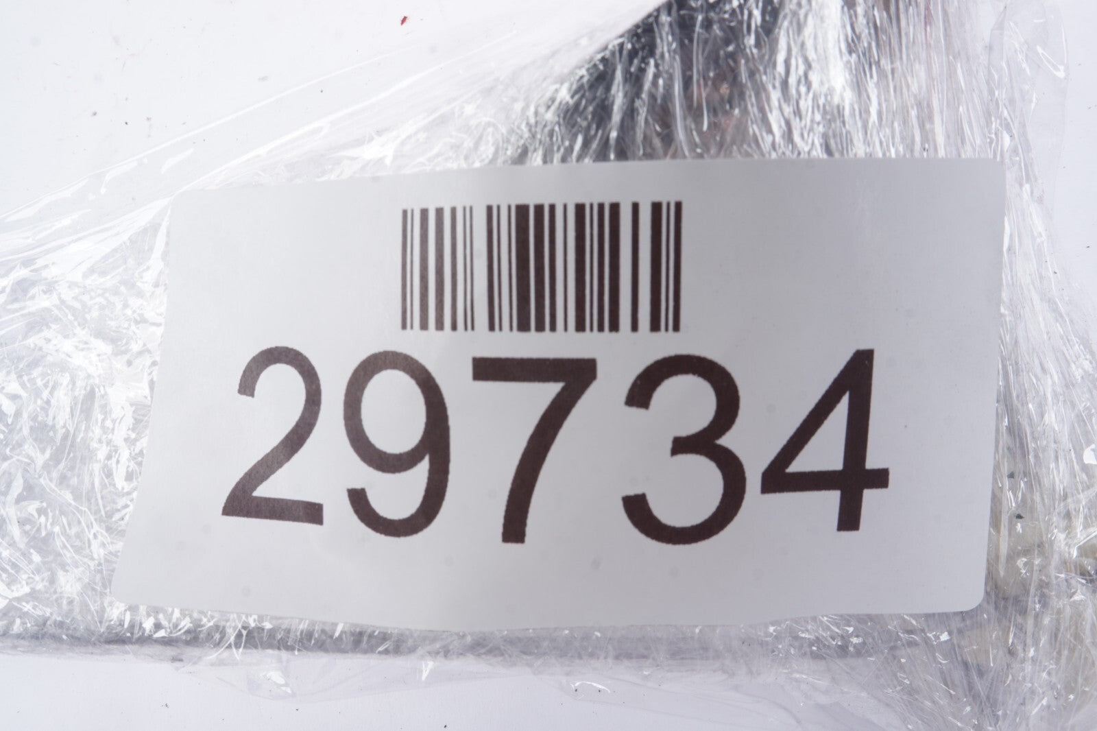 2006 - 2013 Lexus Is250 Is350 Fuel Level Sensor OEM