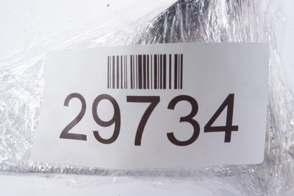 2006 - 2013 Lexus Is250 Is350 Fuel Level Sensor OEM