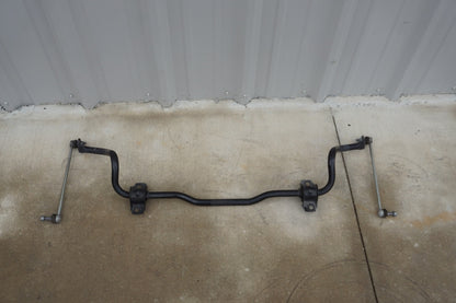 2006-2011 Mercedes-Benz Ml350 Front Stabilizer Sway Bar 164-323-14-65