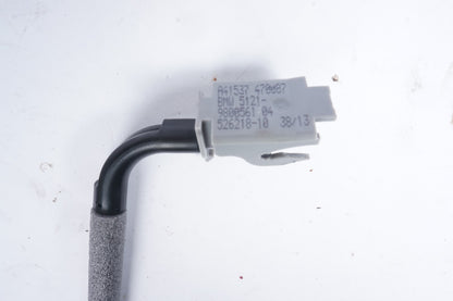 11 - 16 Mini Cooper Countryman Front Right Pass Side Door Lock Actuator OEM