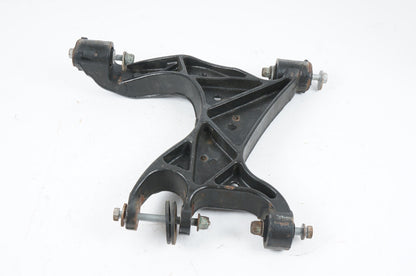 2010 - 2020 Bentley Mulsanne Rear Right Suspension Upper Track Control Arm