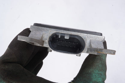 2012 - 2018 Audi A7 Rear Right Side Blind Spot Control Module OEM