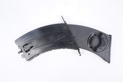2007 2013 BMW 328i 335i Front Left Driver Side Dashboard Dash Cup Holder