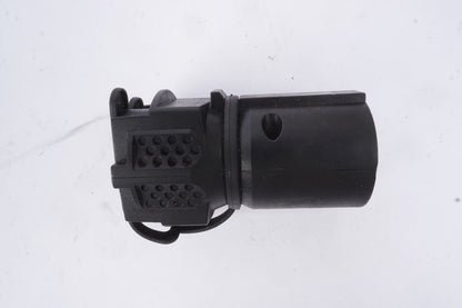 Oyviny 7 to 4 & 5 Pin Trailer Adapter, 2-in-1 Design 