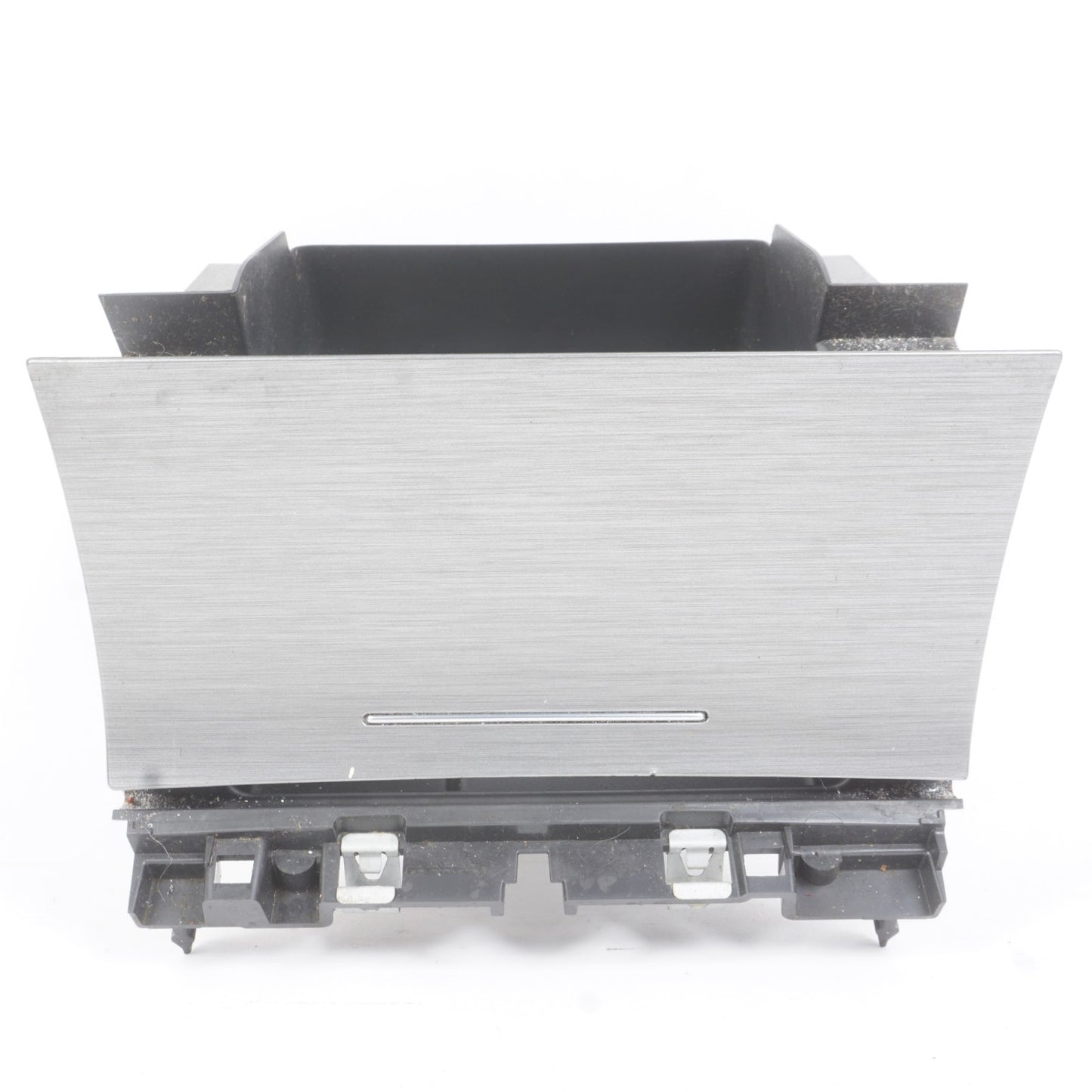 2012-2015 Volkswagen Passat Center Console Storage Compartment Tray  OEM