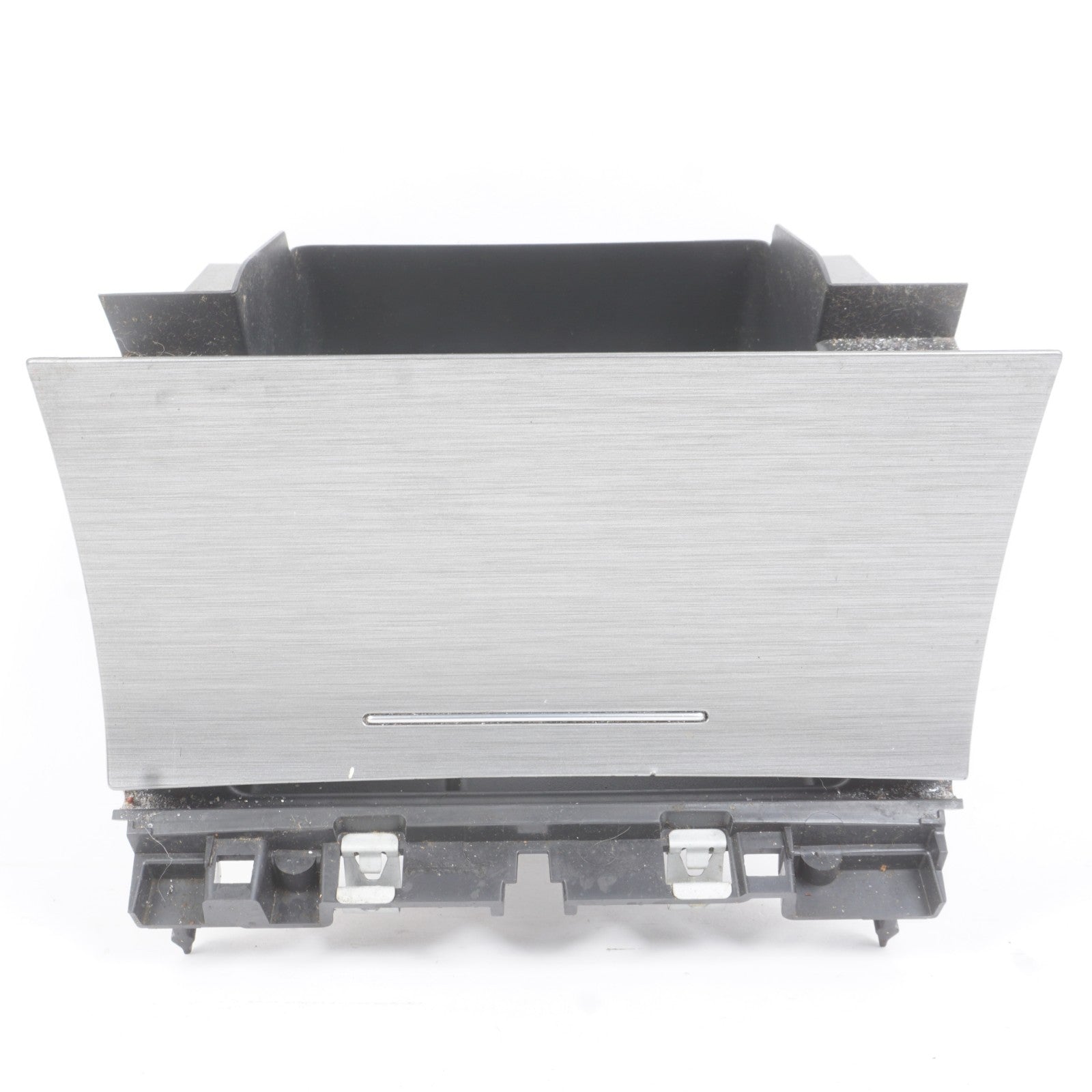 2012-2015 Volkswagen Passat Center Console Storage Compartment Tray  OEM