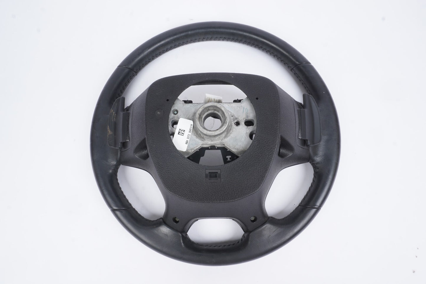 18 - 24 Honda Odyssey Steering Wheel Black 78500-THR-A410-M1 OEM