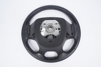 18 - 24 Honda Odyssey Steering Wheel Black 78500-THR-A410-M1 OEM