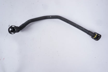 2015-2019 Mini Cooper F55 F66 Coolant expansion Tank Hose Pipe Line 1.5l OEM
