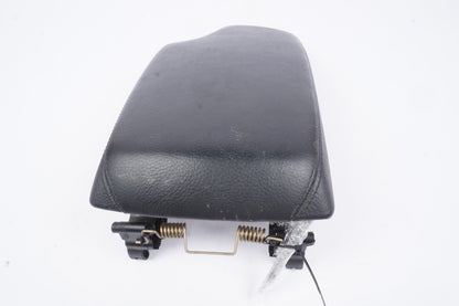 14-20 BMW 428 435 440 Center Console Armrest OEM